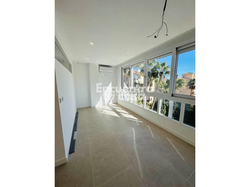 Foto b2ff0f64-59e8-4fb8-8f84-e213e1ca6056. Apartament amb calefacció piscina a Pueblo-Ubanizaciones Alfàs del Pi (l´)