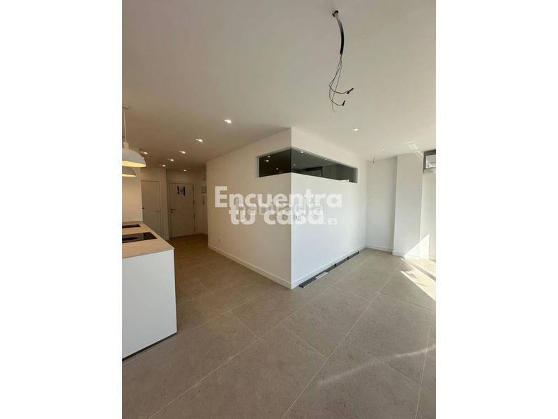 Foto be6c5aa4-4ee8-40b6-bdb3-ce8c5780f0bb. Apartament amb calefacció piscina a Pueblo-Ubanizaciones Alfàs del Pi (l´)