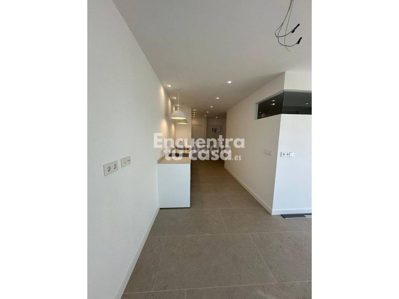 Foto c7aaf617-fdd4-4a25-9b7a-67ef6d458bee. Apartament amb calefacció piscina a Pueblo-Ubanizaciones Alfàs del Pi (l´)
