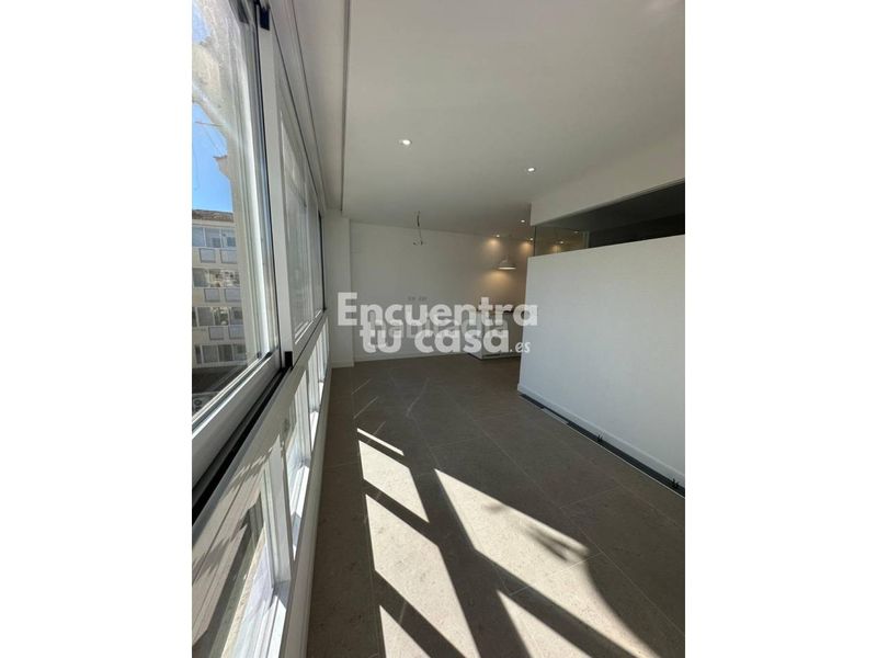 Foto c7f28cea-accd-4fe7-864a-d5f2e66a009e. Apartament amb calefacció piscina a Pueblo-Ubanizaciones Alfàs del Pi (l´)