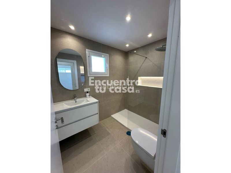 Foto f0dab506-c72a-4d7b-b12d-64be570508b2. Apartament amb calefacció piscina a Pueblo-Ubanizaciones Alfàs del Pi (l´)