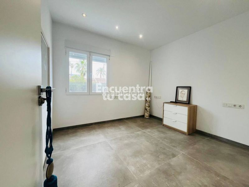 Foto 2ba4f1e9-7f46-4876-b8df-dc38073b98f0. Casa amb calefacció piscina a Escandinavia-Cautivador Alfàs del Pi (l´)