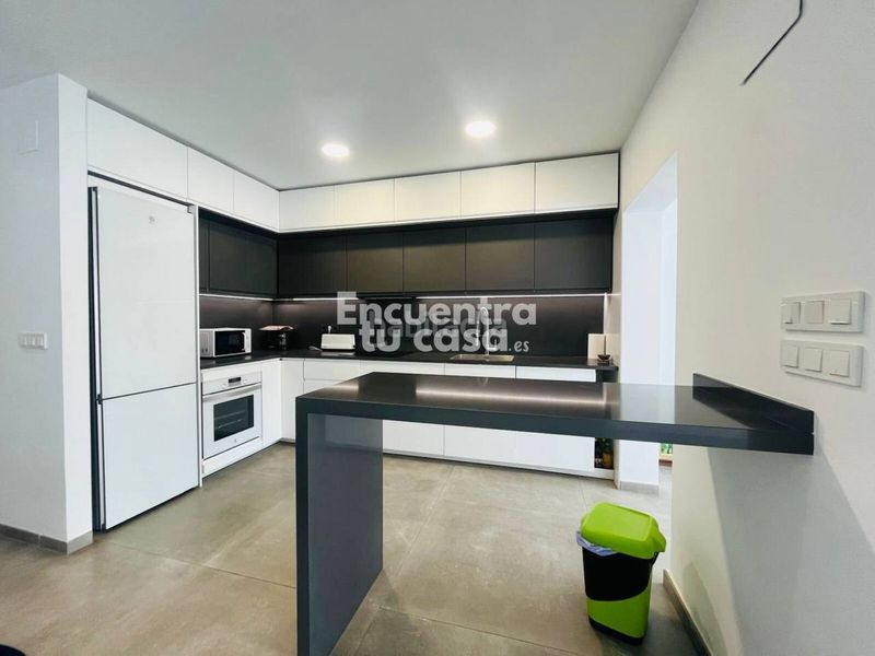 Foto 53e7b6ea-1aa4-4d49-9f76-6958da88160a. Casa amb calefacció piscina a Escandinavia-Cautivador Alfàs del Pi (l´)