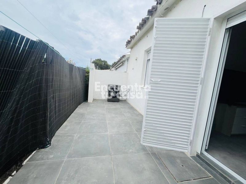 Foto 99b674b0-8c8d-410a-ba66-0d81038618a0. Casa amb calefacció piscina a Escandinavia-Cautivador Alfàs del Pi (l´)