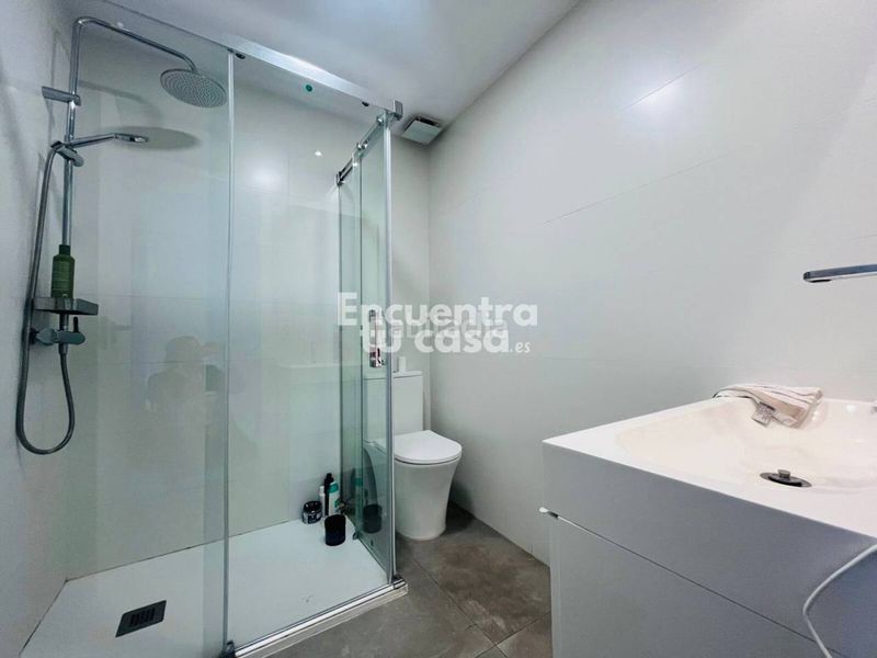 Foto 9cf73cae-4666-4908-88e4-2f62cba1313b. Casa amb calefacció piscina a Escandinavia-Cautivador Alfàs del Pi (l´)
