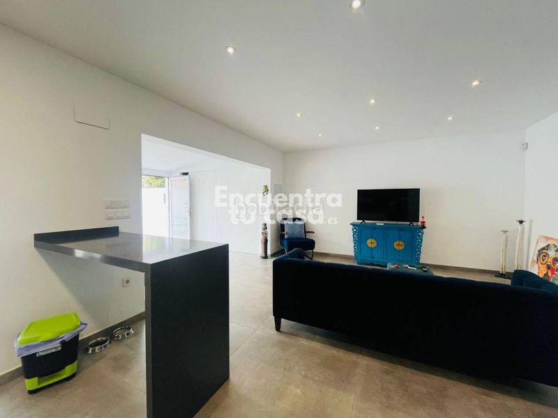 Foto a27adc25-0dd8-45fa-a17b-97abd02e3fd8. Casa amb calefacció piscina a Escandinavia-Cautivador Alfàs del Pi (l´)