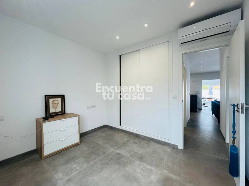 Foto b5d20a07-3da2-4108-a379-8f4ebf6532fe. Casa amb calefacció piscina a Escandinavia-Cautivador Alfàs del Pi (l´)