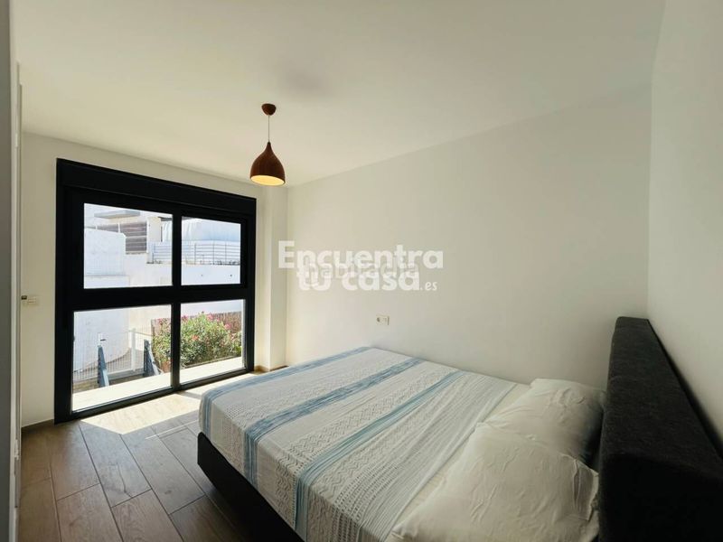 Foto 111d684b-ce74-4834-9fa3-871e7dd69358. Casa adossada amb calefacció aparcament piscina a Alfàs del Pi (l´)