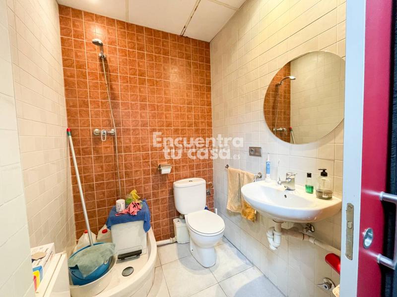 Foto 66db880e-03ed-41fe-84f6-75eb35f902f8. Locale commerciale in aduana 6 in Pinar - Anaka - Belaskoenea Irun