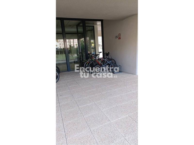 Foto 1638ee37-96bc-40f7-a153-392bb1cad97e. Appartamento con riscaldamento parcheggio piscina in Benidorm