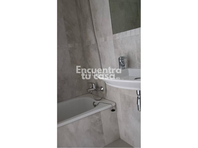 Foto 2800be49-0128-4727-b363-6a5786a254b0. Appartamento con riscaldamento parcheggio piscina in Benidorm