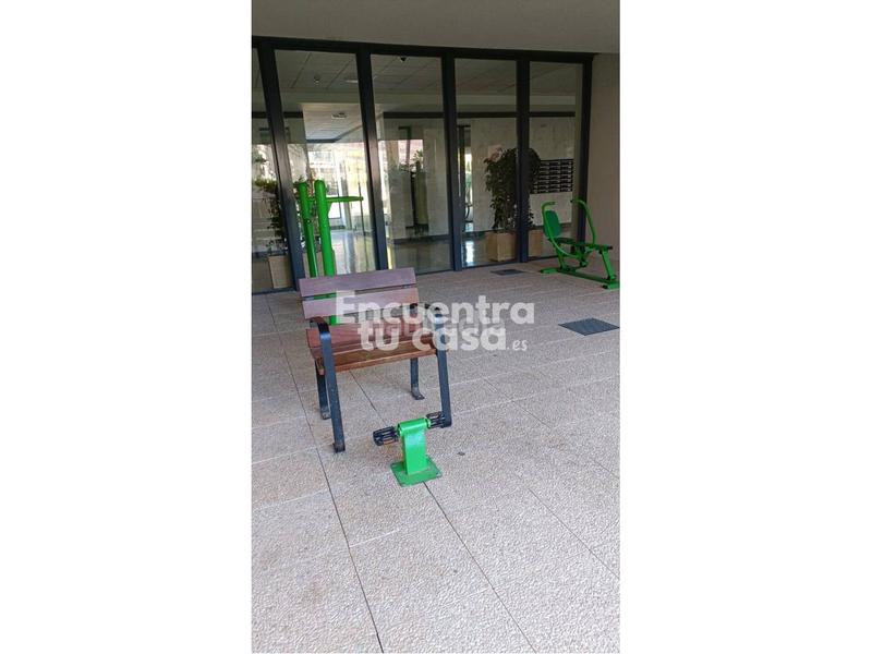 Foto 5b72cd96-7af9-4607-a58c-ee769228cebb. Appartamento con riscaldamento parcheggio piscina in Benidorm