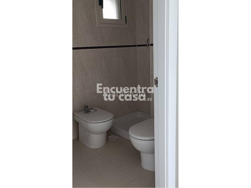 Foto 6b832c52-f9bc-41df-a06d-c175c03fe654. Appartamento con riscaldamento parcheggio piscina in Benidorm