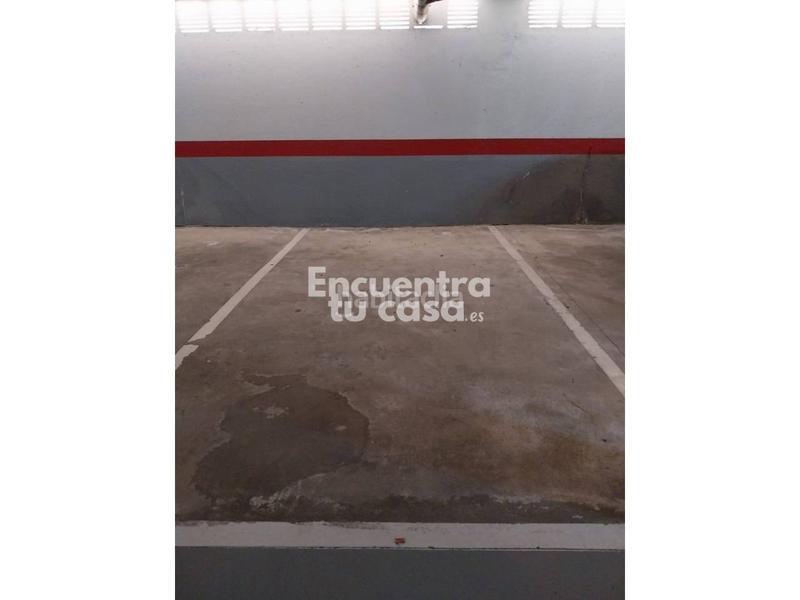 Foto 8332f204-4a01-4266-b316-1d2128c78860. Appartamento con riscaldamento parcheggio piscina in Benidorm