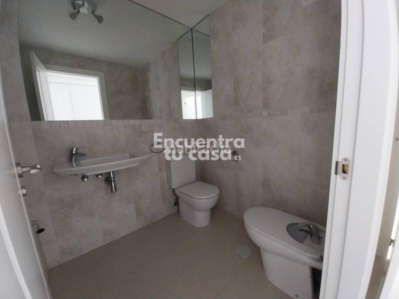 Foto 867ece46-4688-4463-9e5c-23fb2d460532. Appartamento con riscaldamento parcheggio piscina in Benidorm