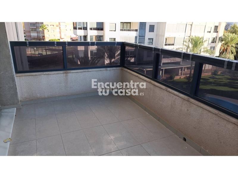 Foto e4e659f1-181c-4631-bdab-9f3323f0657d. Appartamento con riscaldamento parcheggio piscina in Benidorm