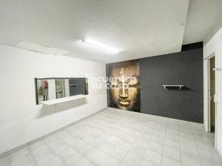 Lloguer Local Comercial a Fuenterrabía 7. Local en alquiler en anakasan miguelel pinar20301