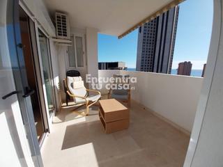 Appartamento en Langreo 4. Venta de piso en benidorm