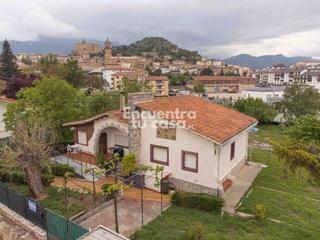 Casa en Fray domingo salazar 1. Venta de casa en labastida  bastida
