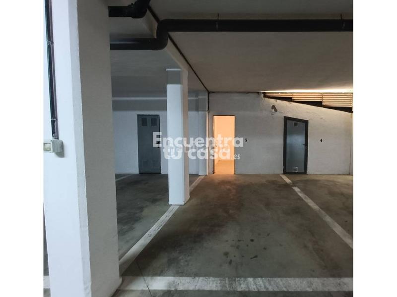 Foto de610bf0-5089-4365-ac47-c8779529d7f4. Parking coche venta de plaza de aparcamiento bastida en Labastida