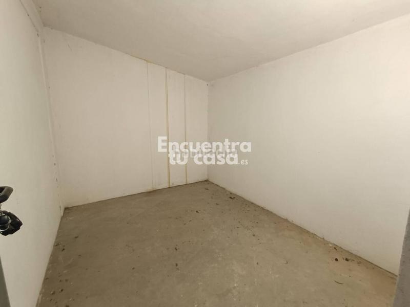 Foto df0dbafb-584a-44e0-9595-3d9397907840. Parking coche venta de plaza de aparcamiento bastida en Labastida