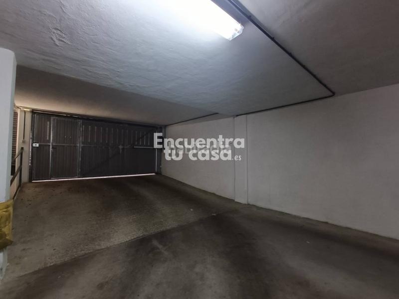 Foto e1c9821f-336e-4a47-9c97-99bd655a2ba7. Parking coche venta de plaza de aparcamiento bastida en Labastida