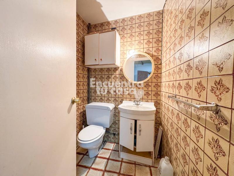 Foto 6fdcaed6-f4eb-4738-8bb6-fe127a74db77. Local commercial dans peñas de aya 1 dans Pinar - Anaka - Belaskoenea Irun