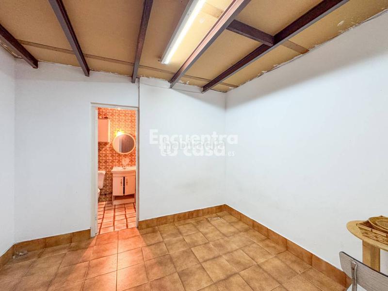 Foto 887030c5-3c05-41b9-8918-de4c0daf453b. Local commercial dans peñas de aya 1 dans Pinar - Anaka - Belaskoenea Irun