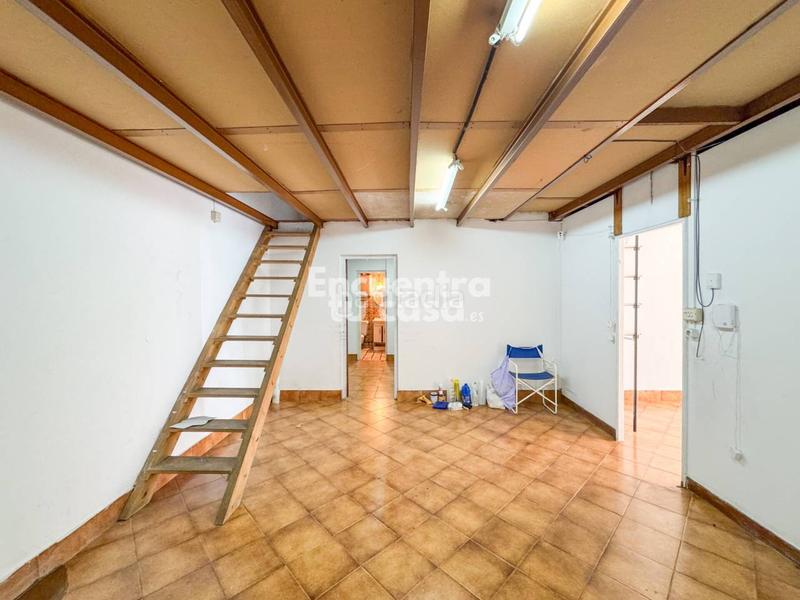 Foto 94de6a66-d885-4759-9b5a-a5e8d196f3e2. Local commercial dans peñas de aya 1 dans Pinar - Anaka - Belaskoenea Irun