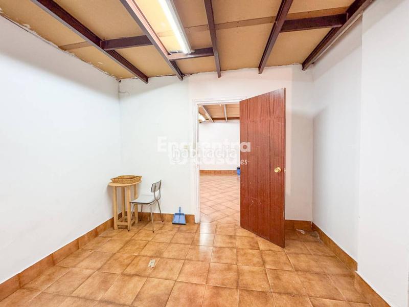 Foto f42230a6-c6d2-4025-a6c2-7e7bc5827e72. Local commercial dans peñas de aya 1 dans Pinar - Anaka - Belaskoenea Irun