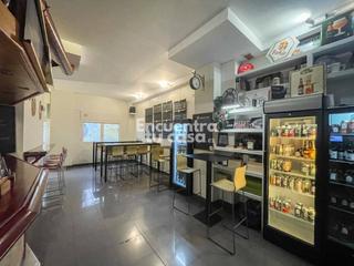 Geschäftsraum in Anzaran