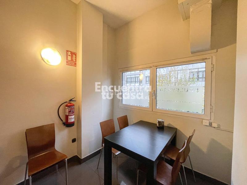 Foto 0e1d5e15-1d9f-4602-8cac-6b0e977b3be3. Locale commerciale in Pinar - Anaka - Belaskoenea Irun