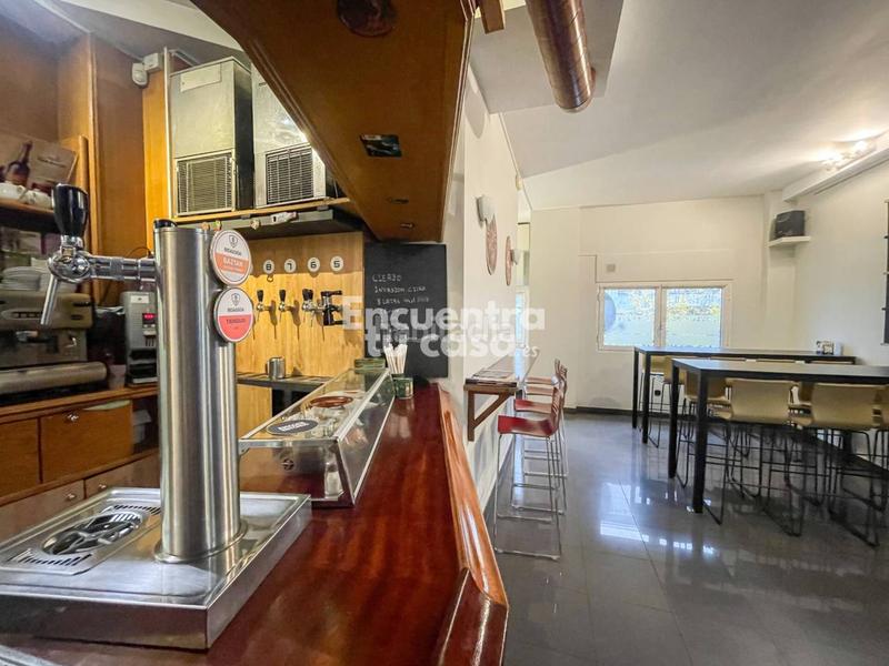 Foto 901343fc-5825-412d-bf2f-bde64b6d4268. Locale commerciale in Pinar - Anaka - Belaskoenea Irun