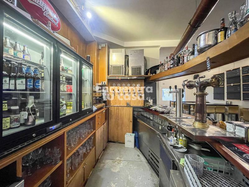 Foto fa542e75-e3c8-414a-8348-13ecb1750751. Locale commerciale in Pinar - Anaka - Belaskoenea Irun