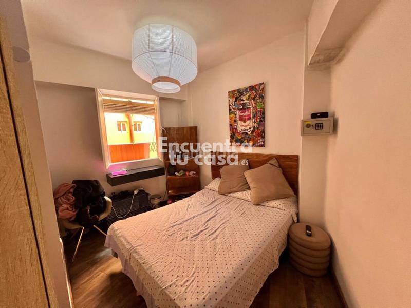 Foto 034b778e-7b40-4099-bdc6-34e6b3ec137a. Appartement dans Casco Antiguo - Puerto Benidorm