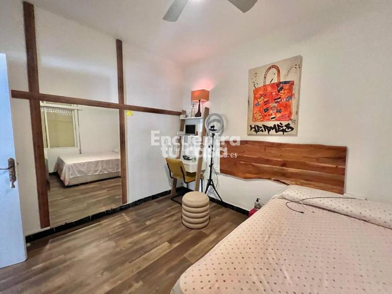 Foto 100426c5-54e2-4e74-ba49-10105965702d. Appartement dans Casco Antiguo - Puerto Benidorm