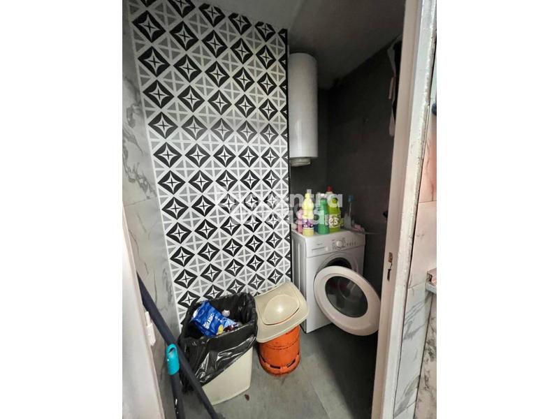 Foto 37345eee-96eb-4d00-bcf0-8efd42eba6f2. Appartement dans Casco Antiguo - Puerto Benidorm