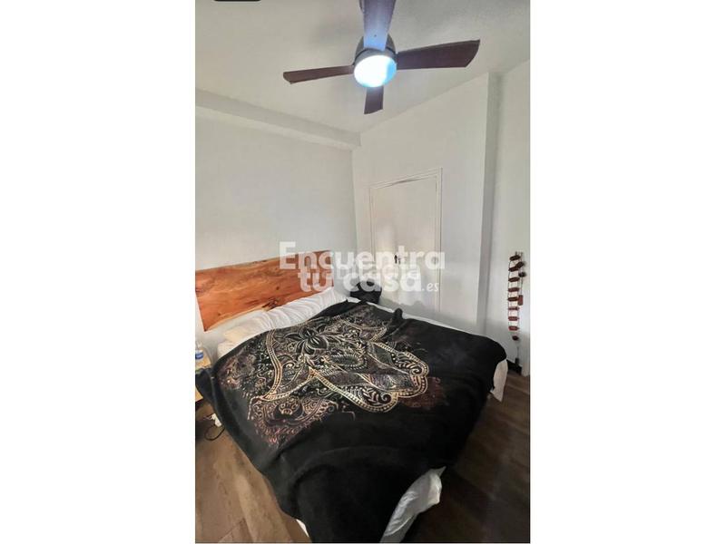 Foto 431053ec-a084-4657-ba94-3bf5a7cc06d2. Appartement dans Casco Antiguo - Puerto Benidorm