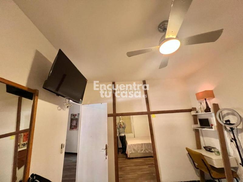 Foto 5e773206-ed50-4c52-bed4-305b5560cf40. Appartement dans Casco Antiguo - Puerto Benidorm