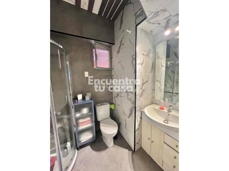 Foto 607d1f28-7072-47f6-82bc-f899181d7d6d. Appartement dans Casco Antiguo - Puerto Benidorm