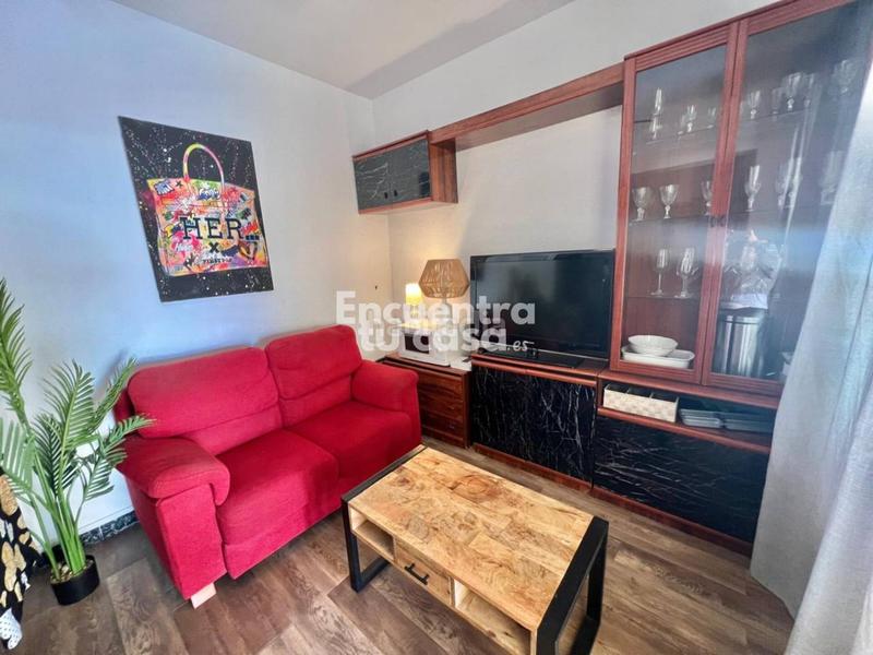 Foto 6882f533-d4f2-46d7-8653-a69a7cdabfcc. Appartement dans Casco Antiguo - Puerto Benidorm