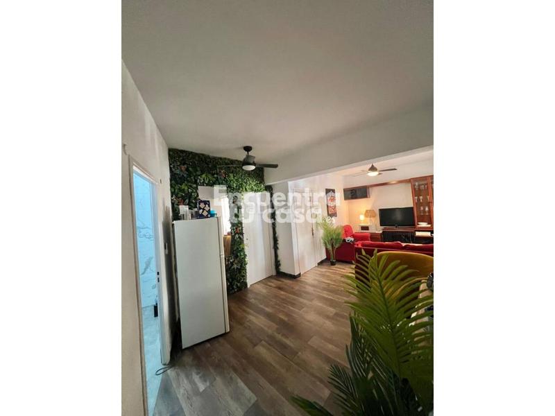 Foto 6c792959-80ff-49c3-b7a9-4caadb48cb44. Appartement dans Casco Antiguo - Puerto Benidorm