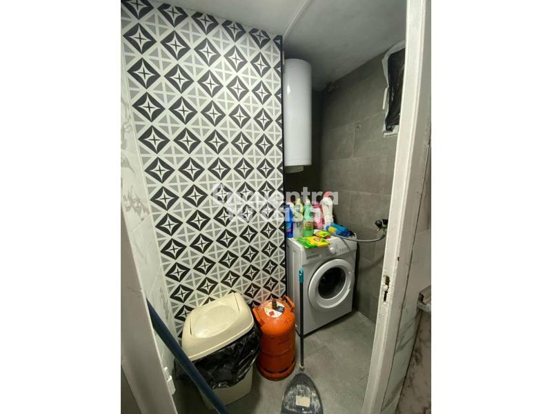 Foto 7d0b6d43-9a46-466c-b76c-681dbb7ebaa2. Appartement dans Casco Antiguo - Puerto Benidorm