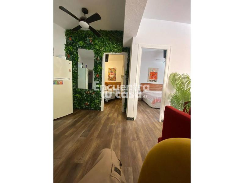 Foto 85a27488-51aa-4578-a2e7-04f2fe9e0879. Appartement dans Casco Antiguo - Puerto Benidorm