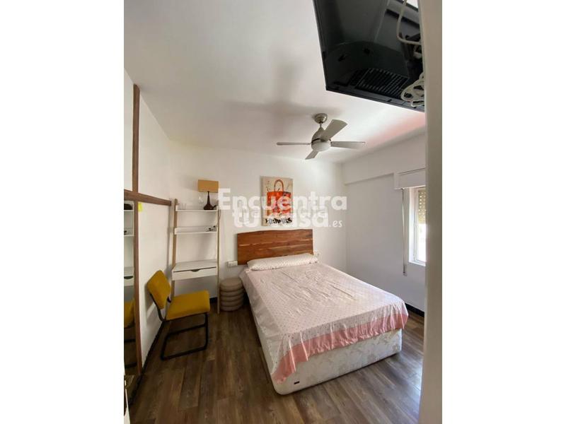 Foto 8e2bc55b-7148-4d50-ae63-5baad076ac59. Appartement dans Casco Antiguo - Puerto Benidorm