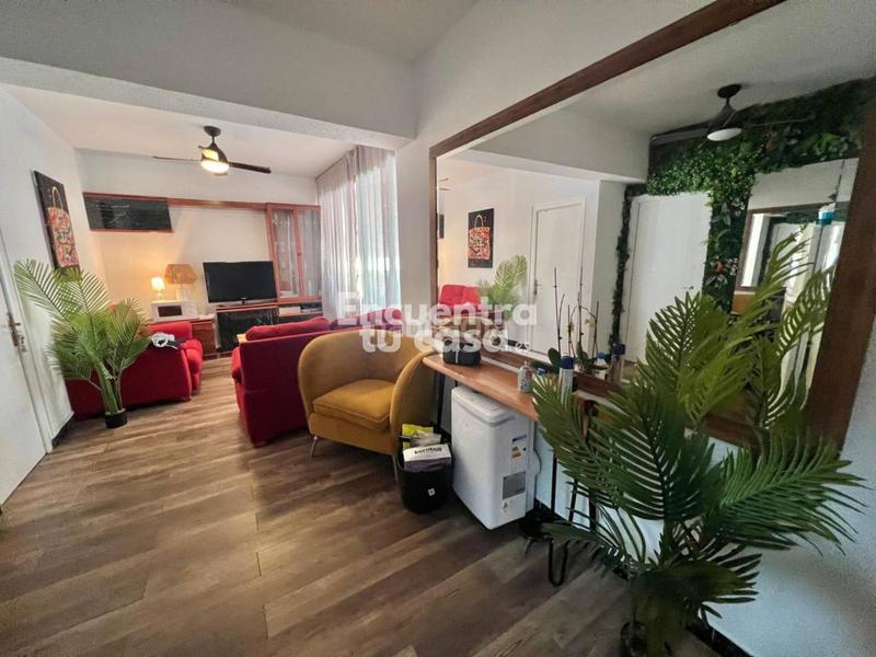 Foto a012ca09-219f-4dac-80b9-bbb41663dd3d. Appartement dans Casco Antiguo - Puerto Benidorm