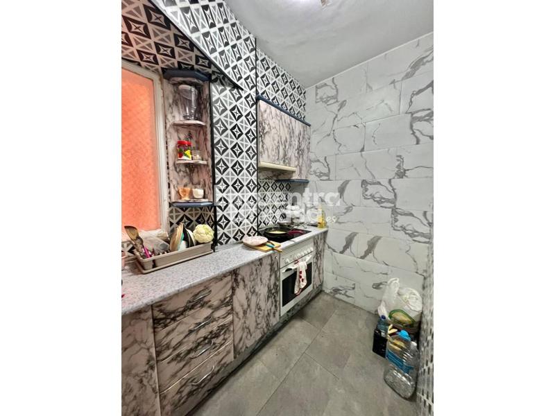 Foto a718ca25-00b0-4a4b-8ea1-c82a46d637f1. Appartement dans Casco Antiguo - Puerto Benidorm