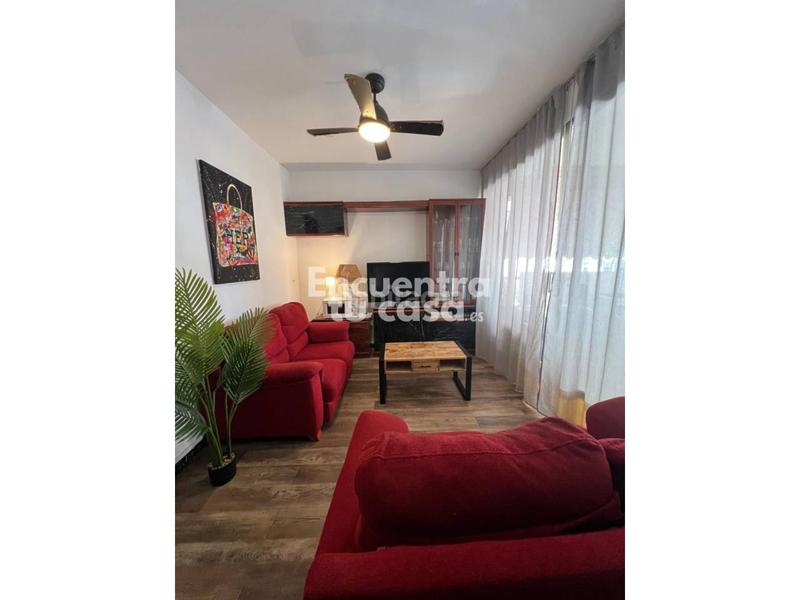 Foto ac723f5a-9c95-4545-99f9-7e2dff667c50. Appartement dans Casco Antiguo - Puerto Benidorm