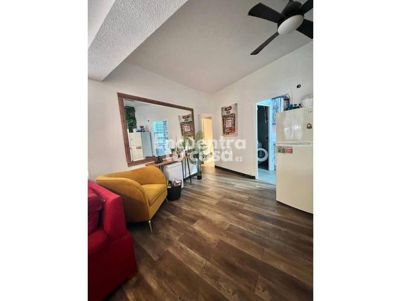 Foto b438e42f-c9b8-4ae6-83b5-d38bd4076f19. Appartement dans Casco Antiguo - Puerto Benidorm