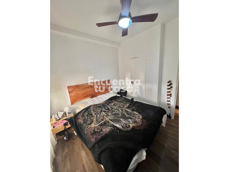 Foto bd8889d2-dc1f-4806-829d-25b65f307c0e. Appartement dans Casco Antiguo - Puerto Benidorm